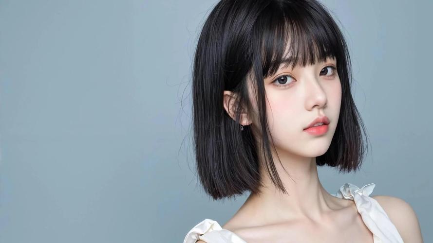 首趟哈萨克斯坦进口铬铁中欧（亚）班列抵晋